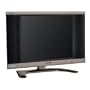 Sharp Aquos LC-15B9US 15-Inch HD-Ready LCD Flat Panel TV