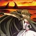 Tsubasa Chronicle: Future Soundscape V.1