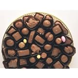 Milk Family Assortment 1 lb