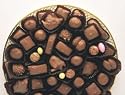 Milk Family Assortment 1 lb