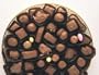 Milk Family Assortment 1 lb