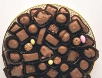 Milk Family Assortment 1 lb