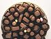 Gourmet Food : Milk Family Assortment 1 lb
