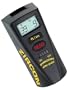 Zircon 58428 DMS40 40 Ultrasonic Measure