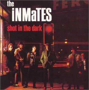 CD-Charts  Search : Shot in the Dark