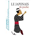 Le Japonais de poche