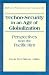 Techno-Security in an Age of Globalization: Perspectives from the Pacific Rim