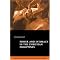 study the Anthropology of Christianity