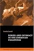 Power and Intimacy in the Christian Philippines (Cambridge Studies in Social and Cultural Anthropology)