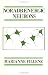 Book Noradrenergic Neurons (Problems in the Behavioural Sciences)