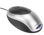 Creative Labs Optical Mouse