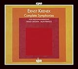 Complete Symphonies