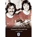 FA Cup Final 1974 - Liverpool vs Newcastle Utd