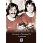 FA Cup Final 1974 - Liverpool vs Newcastle Utd [DVD]