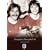 FA Cup Final 1974 - Liverpool vs Newcastle Utd [DVD]
