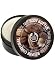 The Body Shop Brazil Nut Body Butter Regular - 6.9 oz