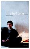 W�rtlich: Satirische Texte - Alfred Dorfer