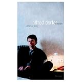 W�rtlich: Satirische Textevon "Alfred Dorfer"