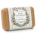 Beauty : Mistral Triple-Milled French Shea Butter Soap. - Vanilla Apricot