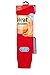 HEAT HOLDERS - Men's EXTRA LONG Ultimate Thermal Socks, One size 7-12 us