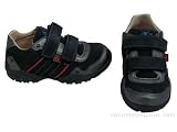 Naturino Hedo Navy Casual Shoe