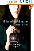Black Moon