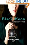 Black Moon (Silver Moon, #2)