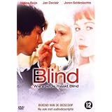 Blind [Holland Import]