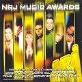 NRJ music awards