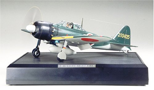 1/32 �G�A�[�N���t�g�V���[�Y ���52�^ ���A���T�E���h�A�N�V�����Z�b�g