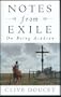 Notes From Exile: On Being Acadian
