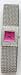 Tissot Bellflower women's Watch Limited Edition T15PSS