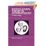 Sociocultural Theory in Anthropology: A Short History