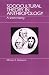 Sociocultural Theory in Anthropology: A Short History