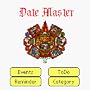 Datemaster downloadable Software