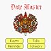 Software : Datemaster downloadable Software