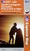 Cardiff and Bridgend/Caerdydd a Phen-y-bont Ar Ogwr (Explorer Maps) (Explorer Maps)