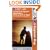 Cardiff and Bridgend/Caerdydd a Phen-y-bont Ar Ogwr (Explorer Maps) (OS Explorer Map)