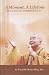 Books : A Moment, A Lifetime - Between Ignorance and Enlightenment 3 (Between Ignorance and Enlightenment)