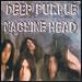 Machine Head