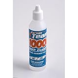 Team Associated Silicone Diff Fluid 10000cst by Associated