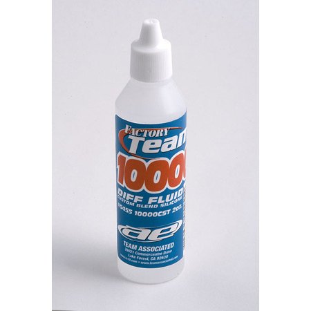 Associated Silicone Diff Fluid 10000cst 419HCDWUe9L Associated Silicone Diff Fluid 10000cst