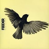 We Are the People [DISC 1] [7" VINYL]