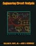 Engineering Circuit Analysis