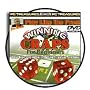 JOHN PATRICK CASINO WINNING AT CRAPS BEGINNERS DVD