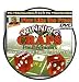 JOHN PATRICK CASINO WINNING AT CRAPS BEGINNERS DVD