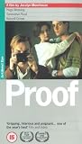 Produkt-Bild: Proof [UK-Import] [VHS]