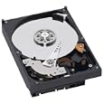 Western Digital 1 TB Caviar Green SATA Intellipower 64 MB Cache Bulk/OEM Desktop Hard Drive WD10EARS