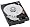 Western Digital WD5000KSRTL/WD5000AAKS Caviar 500 GB SATA Hard Drive
