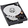 Western Digital Caviar 1TB SATAII 64MB Cache 3.5-inch Green Internal Hard Drive OEM